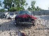 3C6RR7KT7GG****** Wrecked 2016 RAM 1500 in Ohio State