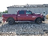 3C6RR7KT7GG****** Used 2016 RAM 1500 in Ohio State