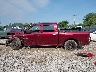 3C6RR7KT7GG****** Repairable 2016 RAM 1500 in Ohio State