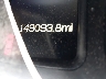 3C6RR7KT7GG****** Salvage 2016 RAM 1500