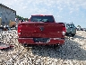 3C6RR7KT7GG****** Wrecked 2016 RAM 1500