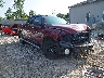 3C6RR7KT7GG****** Salvage and Wrecked 2016 RAM 1500 in Columbus