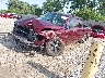 3C6RR7KT7GG****** Used and Repairable 2016 RAM 1500 in Columbus