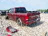 3C6RR7KT7GG****** Salvage and Repairable 2016 RAM 1500 in Columbus