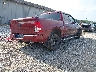 3C6RR7KT7GG****** Salvage and Wrecked 2016 RAM 1500 in Ohio State