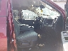 3C6RR7KT7GG****** Used and Repairable 2016 RAM 1500 in Ohio State