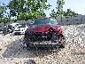 3C6RR7KT7GG****** Salvage and Repairable 2016 RAM 1500 in Ohio State