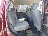 3C6RR7KT7GG****** Wrecked 2016 RAM 1500 in Columbus