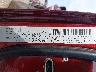 3C6RR7KT7GG****** Used 2016 RAM 1500 in Columbus