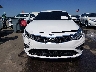 5XXGT4L37LG****** Destrozados 2020 Kia Optima en Estado de Carolina del Norte