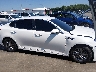 5XXGT4L37LG****** Usados 2020 Kia Optima en Estado de Carolina del Norte