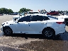 5XXGT4L37LG****** Reparables 2020 Kia Optima en Estado de Carolina del Norte