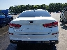 5XXGT4L37LG****** Destrozados 2020 Kia Optima