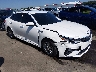 5XXGT4L37LG****** Salvamento y Destrozados 2020 Kia Optima en Raleigh