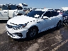 5XXGT4L37LG****** Usados y Reparables 2020 Kia Optima en Raleigh