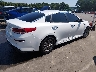 5XXGT4L37LG****** Salvamento y Destrozados 2020 Kia Optima en Estado de Carolina del Norte