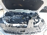 KL77LHE24RC****** Reparables 2024 Chevrolet Trax en Fort Worth North