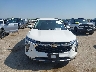 KL77LHE24RC****** Destrozados 2024 Chevrolet Trax en Estado de Texas