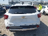 KL77LHE24RC****** Destrozados 2024 Chevrolet Trax