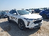 KL77LHE24RC****** Salvamento y Destrozados 2024 Chevrolet Trax en Fort Worth North