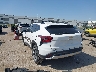 KL77LHE24RC****** Salvamento y Reparables 2024 Chevrolet Trax en Fort Worth North