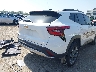 KL77LHE24RC****** Salvamento y Destrozados 2024 Chevrolet Trax en Estado de Texas