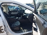 KL77LHE24RC****** Usados y Reparables 2024 Chevrolet Trax en Estado de Texas