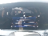 KL77LHE24RC****** Salvamento 2024 Chevrolet Trax en Fort Worth North