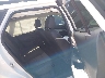KL77LHE24RC****** Destrozados 2024 Chevrolet Trax en Fort Worth North
