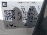 KL77LHE24RC****** Usados 2024 Chevrolet Trax en Fort Worth North