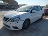 3N1AB7AP2KY****** Used and Repairable 2019 Nissan Sentra in San Antonio South