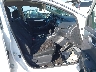 3N1AB7AP2KY****** Used and Repairable 2019 Nissan Sentra in Texas State