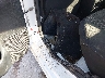 3N1AB7AP2KY****** Salvage and Repairable 2019 Nissan Sentra in Texas State