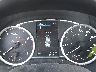 3N1AB7AP2KY****** Salvage 2019 Nissan Sentra in San Antonio South