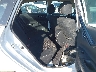 3N1AB7AP2KY****** Wrecked 2019 Nissan Sentra in San Antonio South