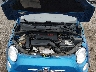 3C3CFFKH5JT****** Repairable 2018 Fiat 500 in Little Rock