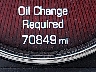 3C3CFFKH5JT****** Salvage 2018 Fiat 500
