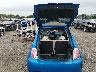 3C3CFFKH5JT****** Used 2018 Fiat 500