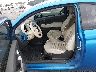 3C3CFFKH5JT****** Repairable 2018 Fiat 500
