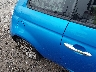 3C3CFFKH5JT****** Used and Repairable 2018 Fiat 500 in Little Rock