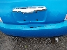 3C3CFFKH5JT****** Salvage and Repairable 2018 Fiat 500 in Little Rock