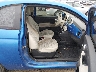 3C3CFFKH5JT****** Used and Repairable 2018 Fiat 500 in Arkansas State