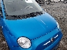 3C3CFFKH5JT****** Salvage and Repairable 2018 Fiat 500 in Arkansas State