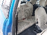 3C3CFFKH5JT****** Wrecked 2018 Fiat 500 in Little Rock