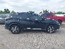 5N1AZ2AJ4NC****** Used 2022 Nissan Murano in Texas State