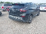 5N1AZ2AJ4NC****** Salvage and Wrecked 2022 Nissan Murano in Texas State