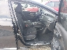 5N1AZ2AJ4NC****** Used and Repairable 2022 Nissan Murano in Texas State