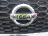 5N1AZ2AJ4NC****** Salvage and Repairable 2022 Nissan Murano in Texas State