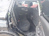 5N1AZ2AJ4NC****** Wrecked 2022 Nissan Murano in Houston