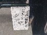 5N1AZ2AJ4NC****** Used 2022 Nissan Murano in Houston